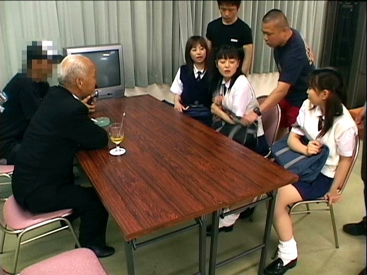 VNDS-621 Part 1 - 30 minutes