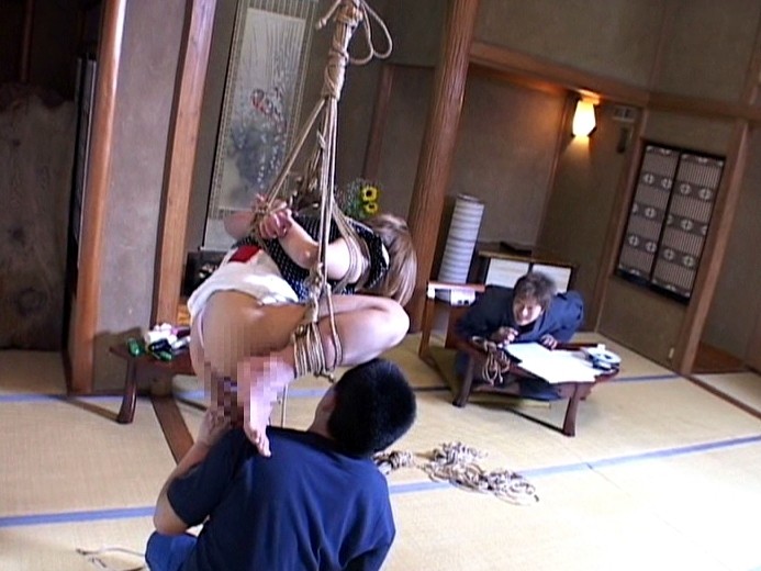 VNDS-629 Part 2 - 35 minutes