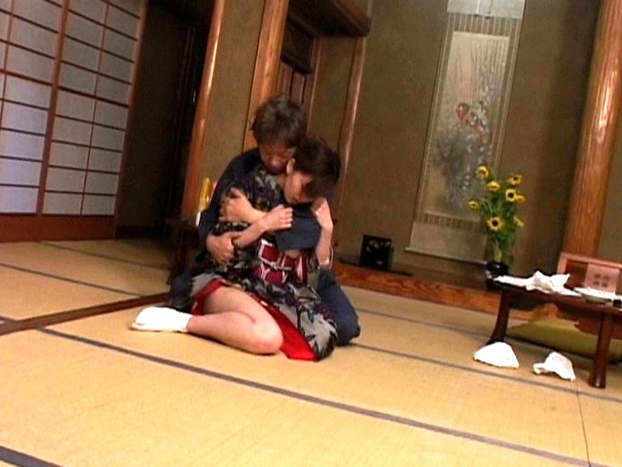 VNDS-629 Part 8 - 65 minutes