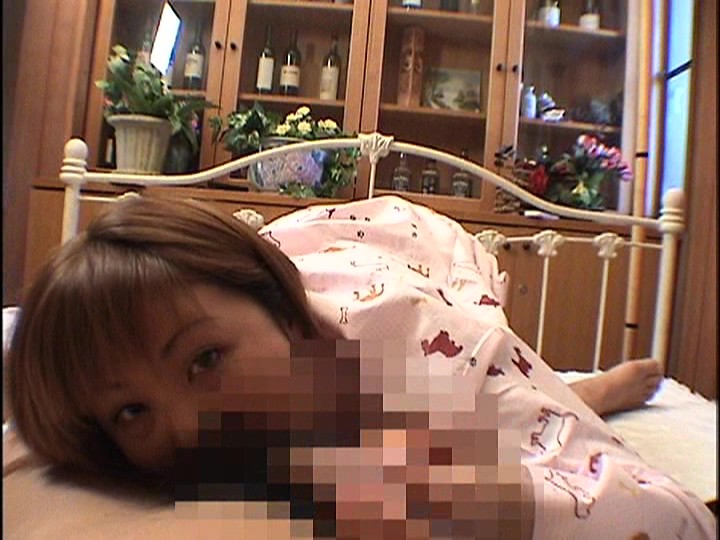 VNDS-630 Bagian 10 - 75 minit