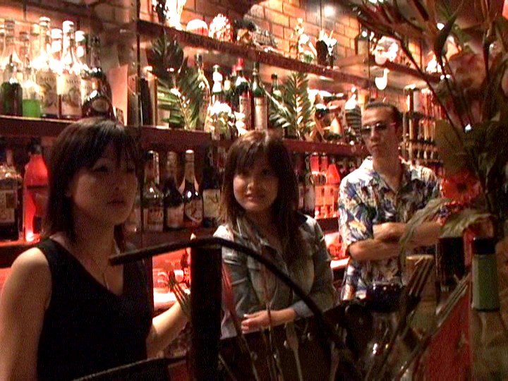 VNDS-632 Bagian 1 - 30 minit