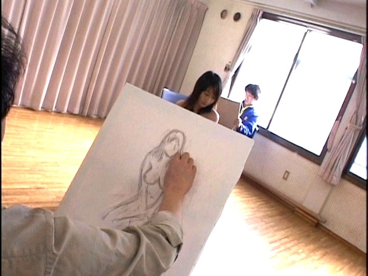 VNDS-637 パート 4 - 45 分