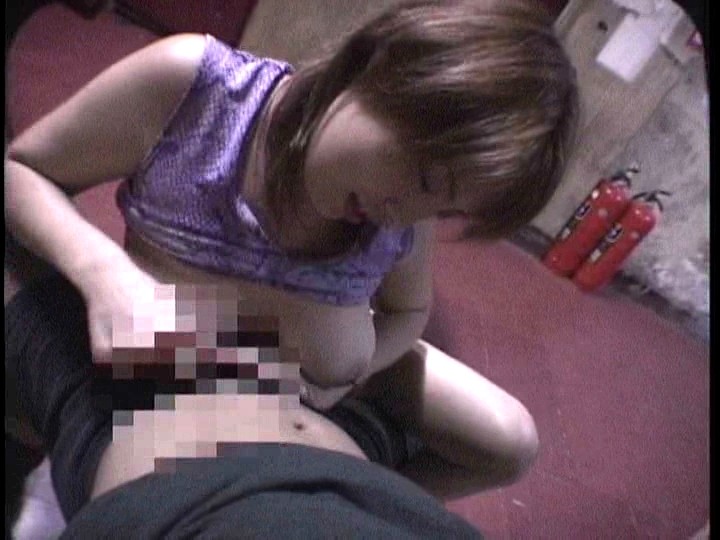 VNDS-639 Part 13 - 90 minutes