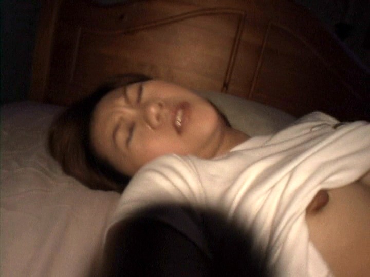 VNDS-642 第 10 部分 - 66 分钟