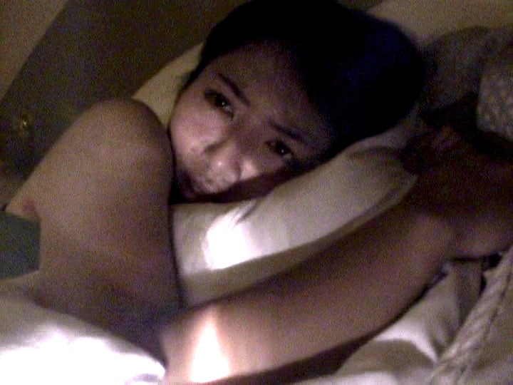 VNDS-642 第 12 部分 - 74 分钟