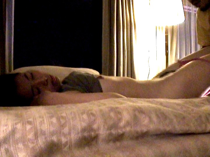 VNDS-642 第 13 部分 - 78 分钟