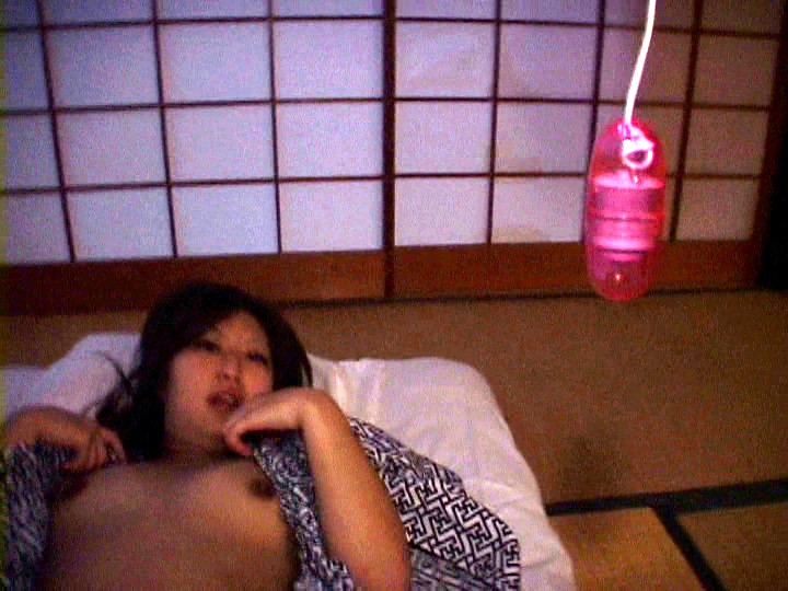 VNDS-642 Part 3 - 38 minutes