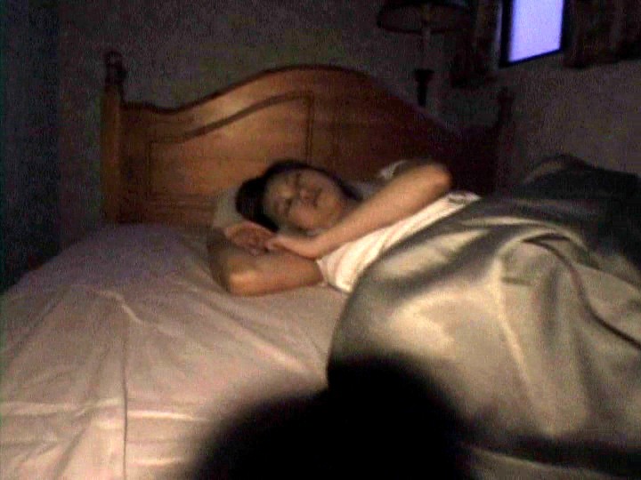 VNDS-642 第 7 部分 - 54 分钟