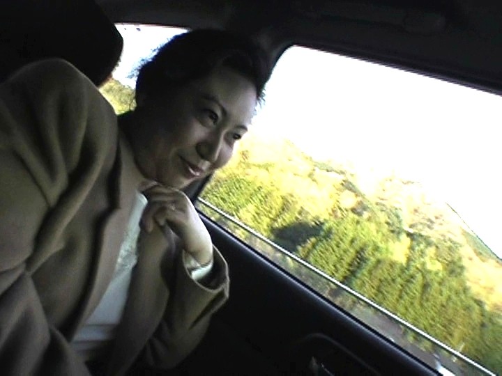 VNDS-647 パート 1 - 30 分