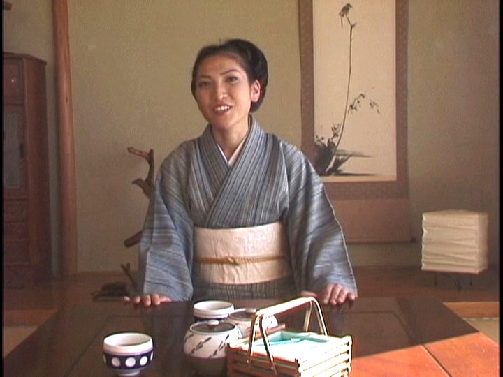 VNDS-648 第 14 部分 - 95 分钟