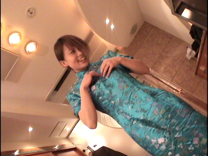 VNDS-649 第 15 部分 - 100 分钟