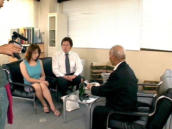 VNDS-651 Bagian 1 - 30 minit