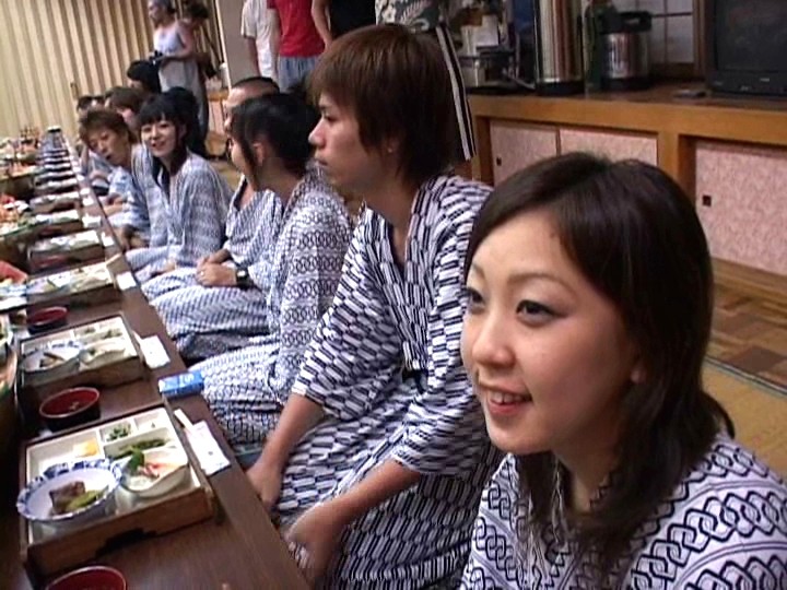 VNDS-661 Bagian 1 - 30 minit