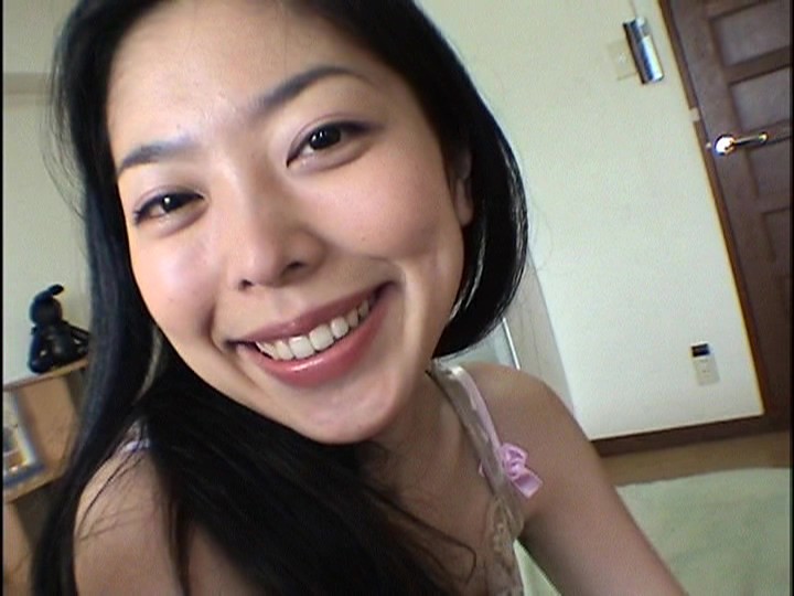 VNDS-670 Bagian 8 - 65 minit