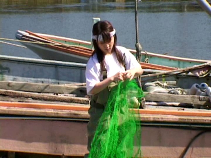 VNDS-673 パート 1 - 30 分