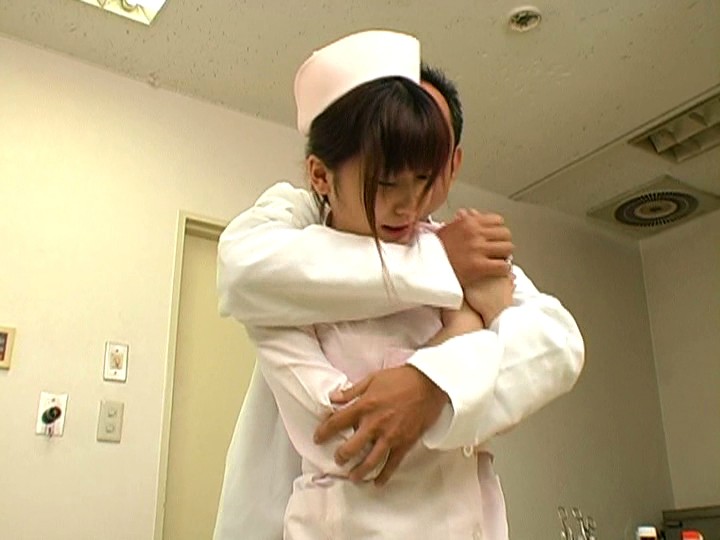 VNDS-678 Part 1 - 30 minutes