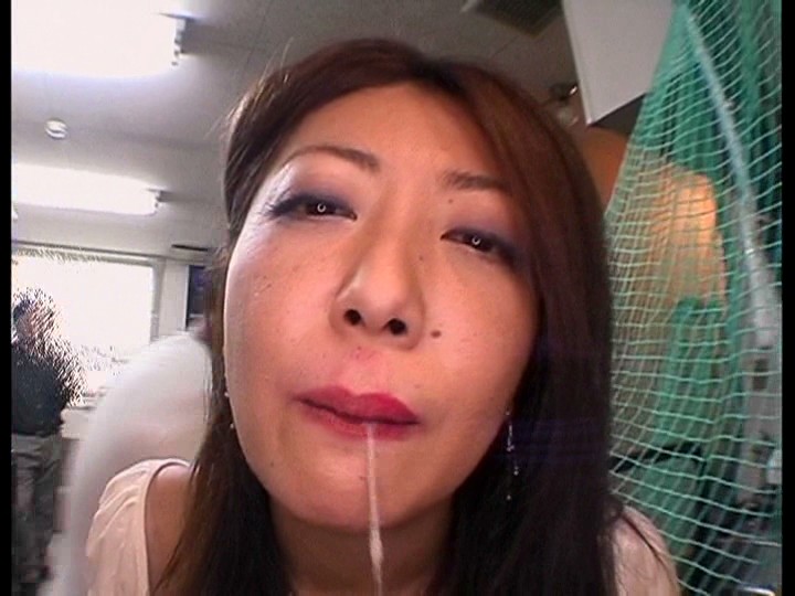 VNDS-681 Part 5 - 46 minutes