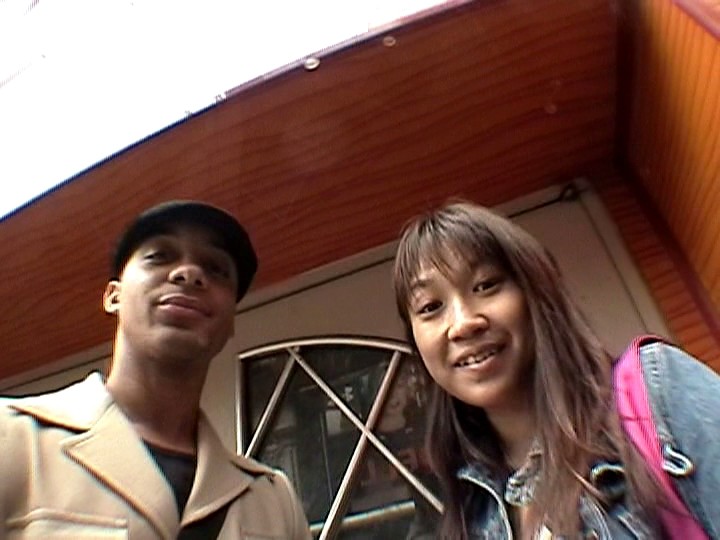 VNDS-692 Part 5 - 46 minutes