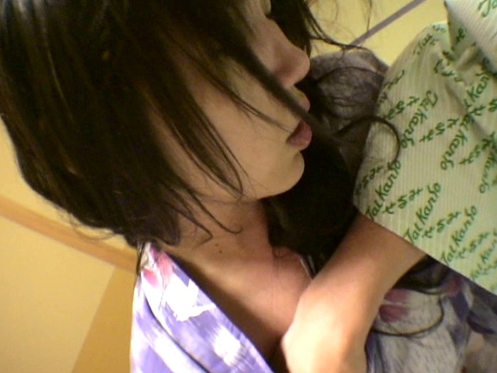 VNDS-695 パート 16 - 105 分