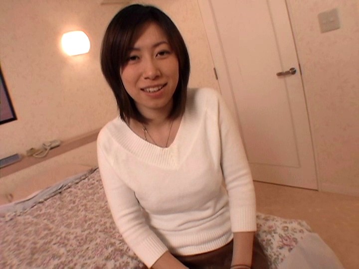 VNDS-700 第 11 部分 - 80 分钟