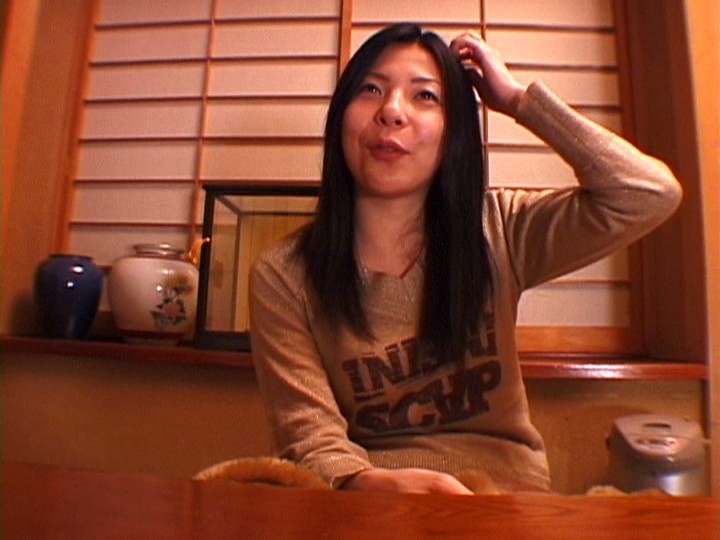 VNDS-700 第 6 部分 - 55 分钟