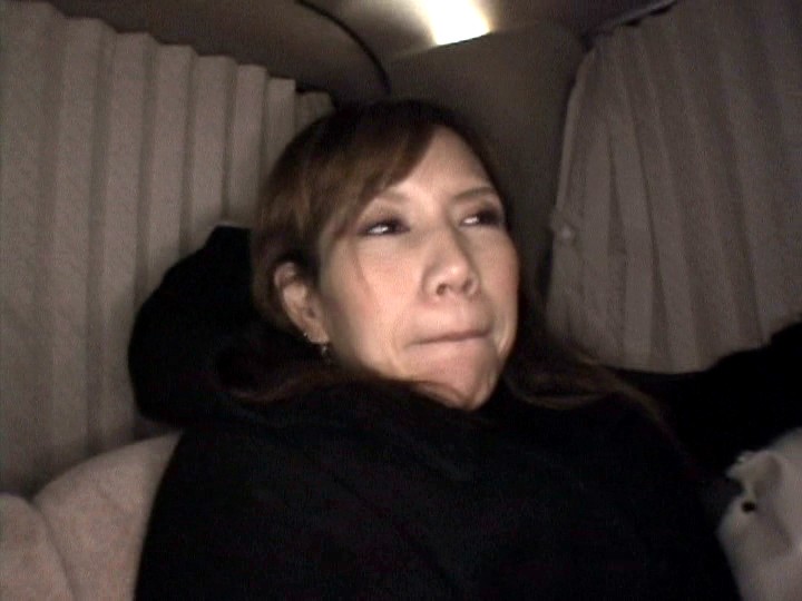 VNDS-701 第 15 部分 - 86 分钟