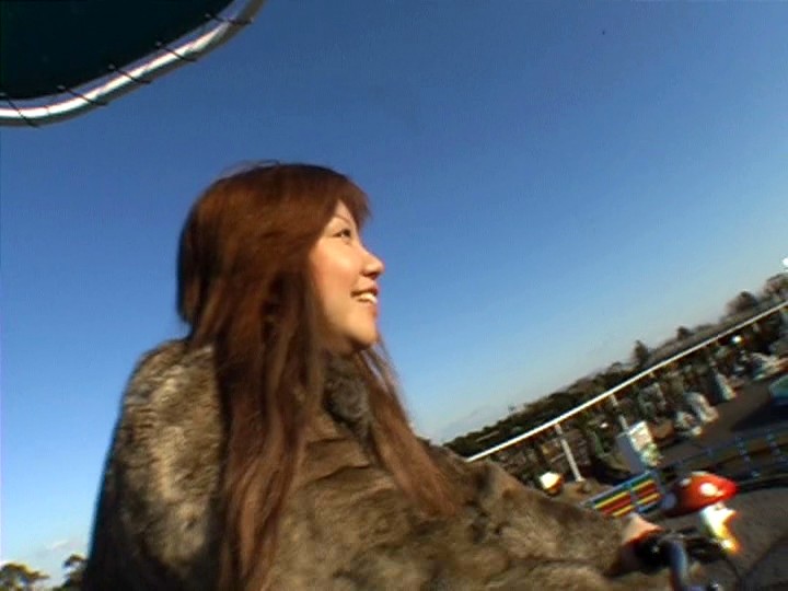 VNDS-703 第 12 部分 - 74 分钟