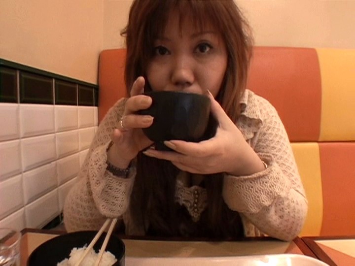 VNDS-703 第 2 部分 - 34 分钟