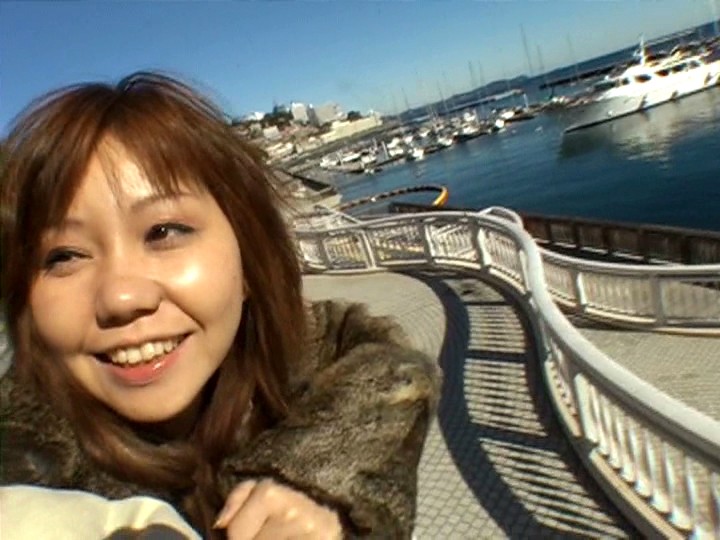 VNDS-703 第 3 部分 - 38 分钟