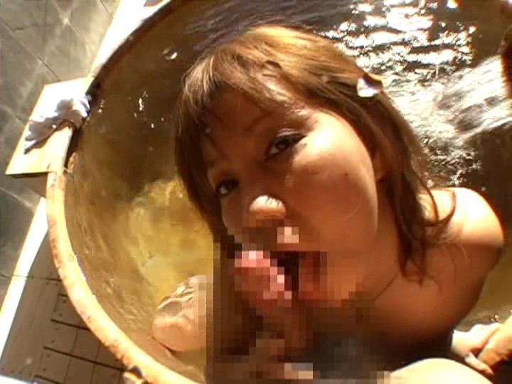 VNDS-703 第 7 部分 - 54 分钟