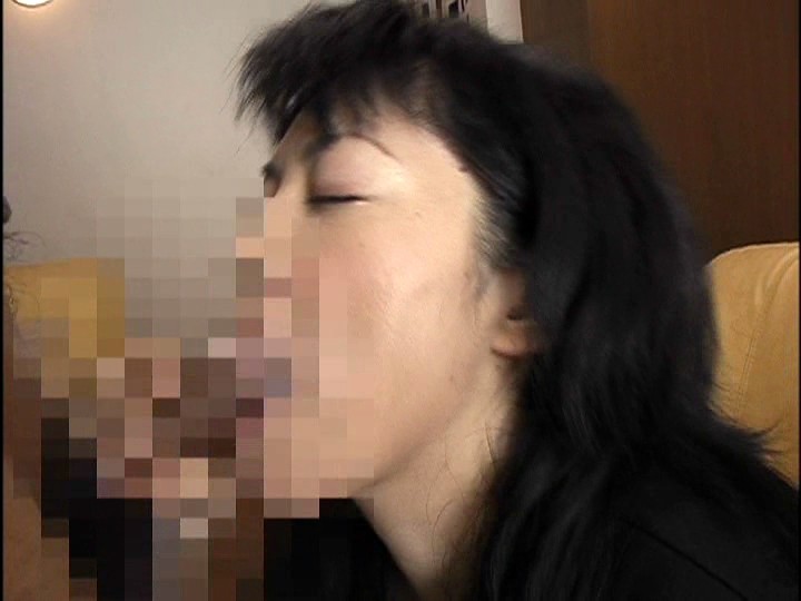 VNDS-709 パート 18 - 115 分