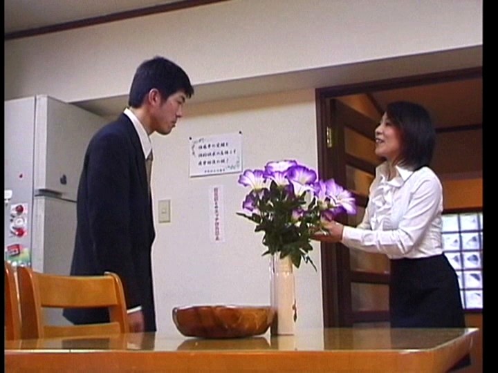 VNDS-711 Bagian 1 - 30 minit