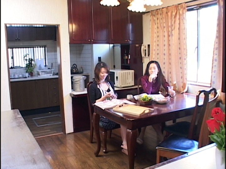 VNDS-715 Part 5 - 46 minutes