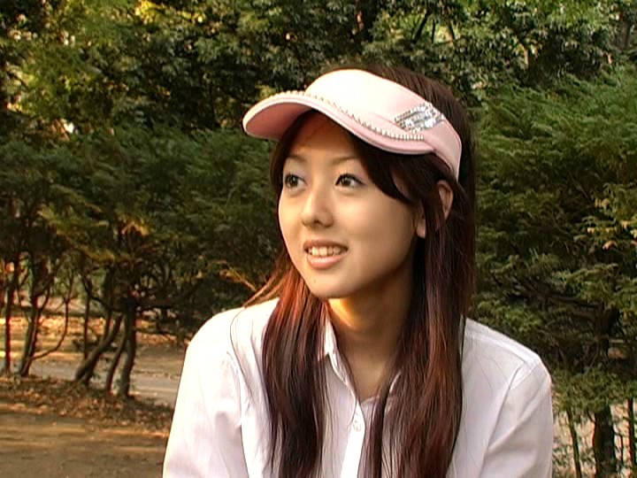 VNDS-720 パート 1 - 30 分