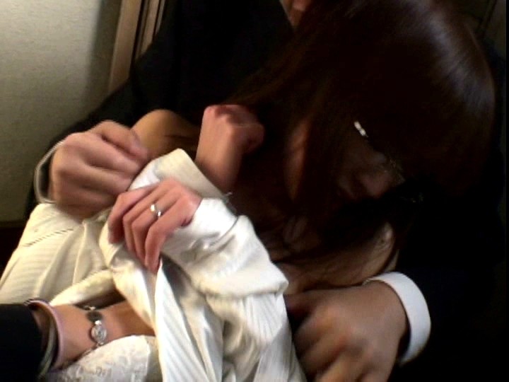 VNDS-723 Part 2 - 34 minutes