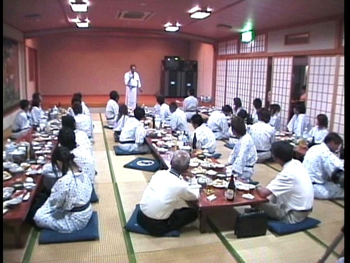 VNDS-730 パート 1 - 30 分