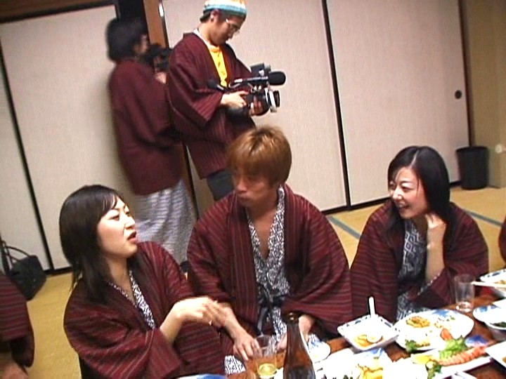 VNDS-730 パート 10 - 75 分