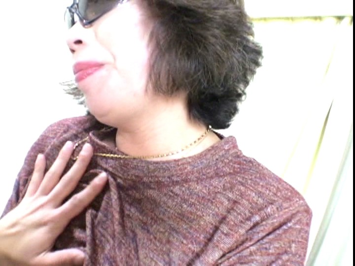 VNDS-737 Part 13 - 78 minutes