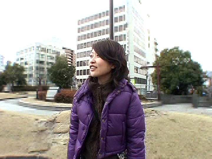 VNDS-764 パート 14 - 82 分