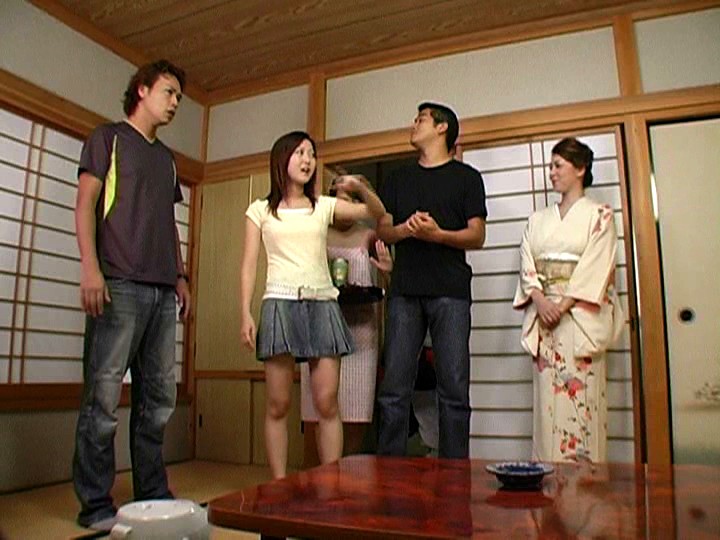 VNDS-770 Part 1 - 30 minutes