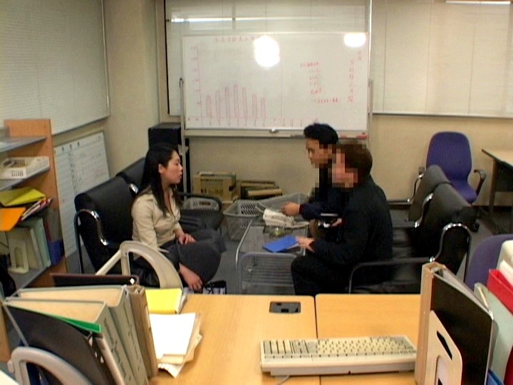 VNDS-779 パート 4 - 45 分