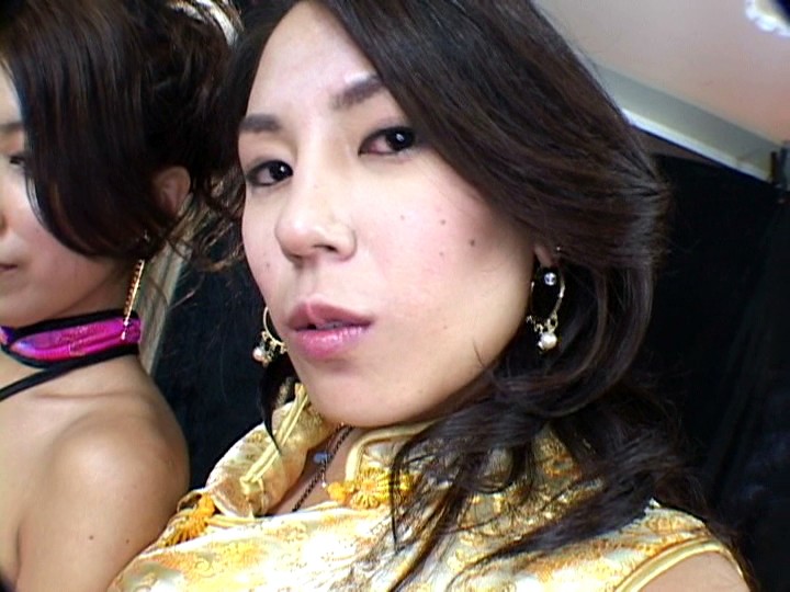 VNDS-781 Bagian 13 - 78 minit