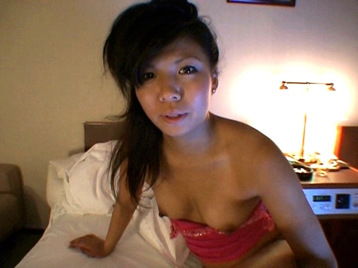 VNDS-782 Part 20 - 106 minutes