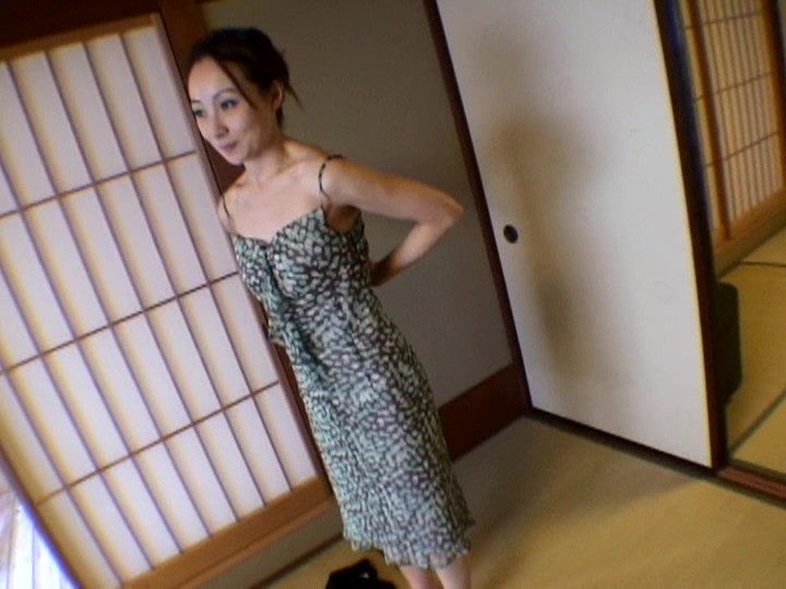 VNDS-789 パート 11 - 80 分