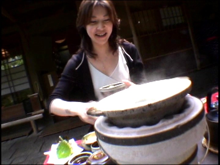 VNDS-789 パート 14 - 95 分