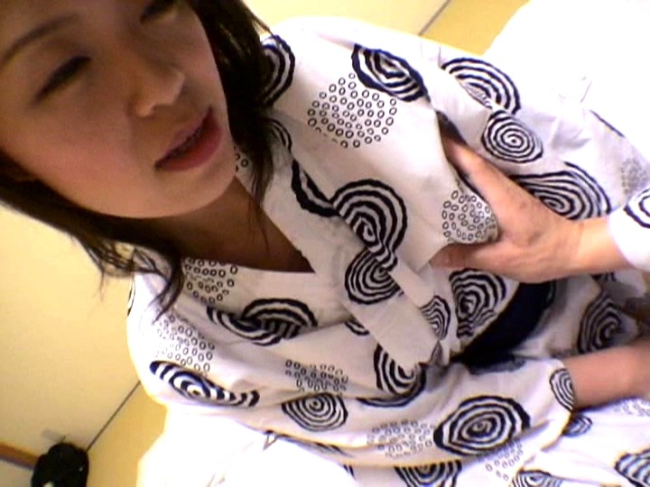 VNDS-789 パート 17 - 110 分