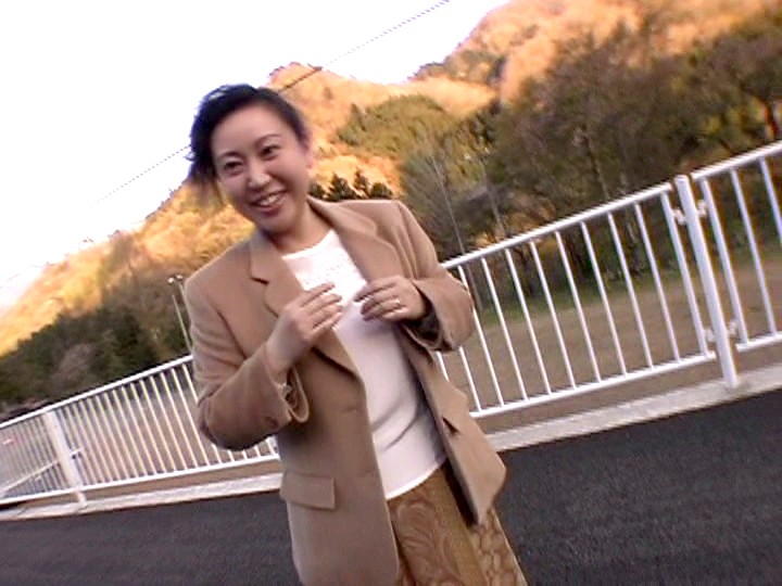 VNDS-806 第 1 部分 - 30 分钟