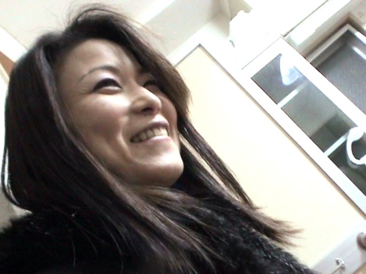 VNDS-806 第 17 部分 - 110 分钟