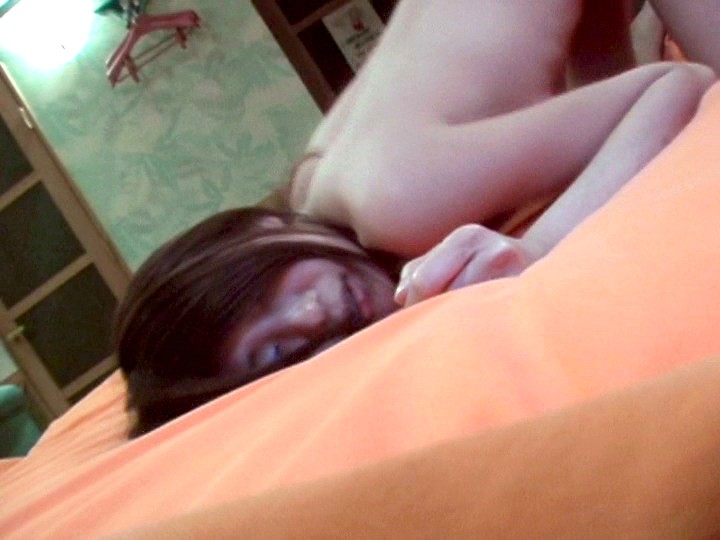 VNDS-806 第 5 部分 - 50 分钟