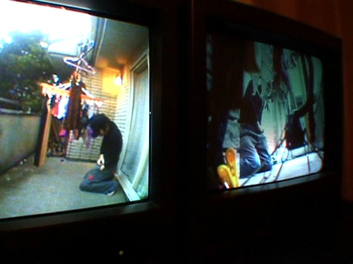 VNDS-812 第 2 部分 - 34 分钟